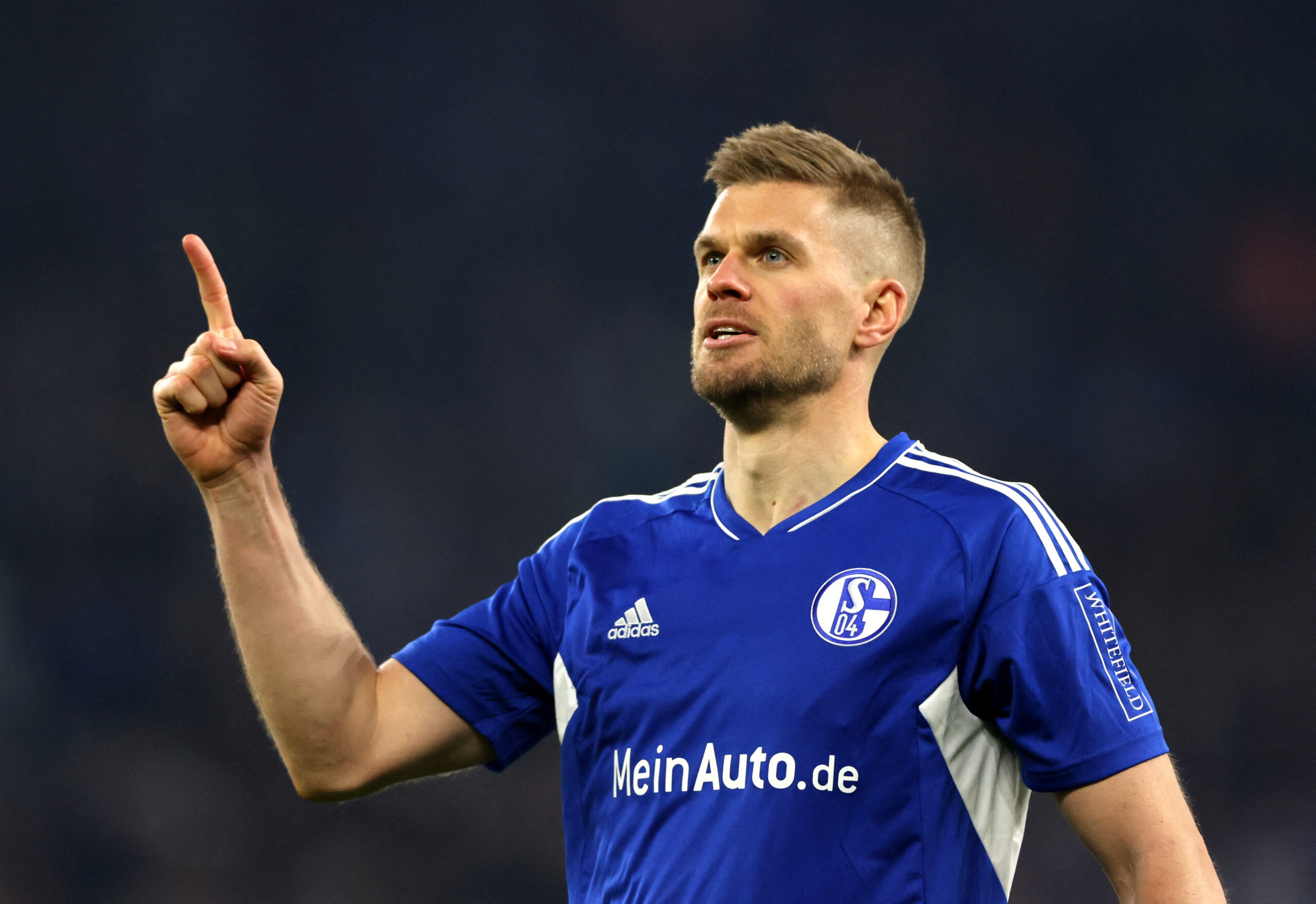 Schalke Nürnberg Tipp Prognose Quoten am 13 04 2024