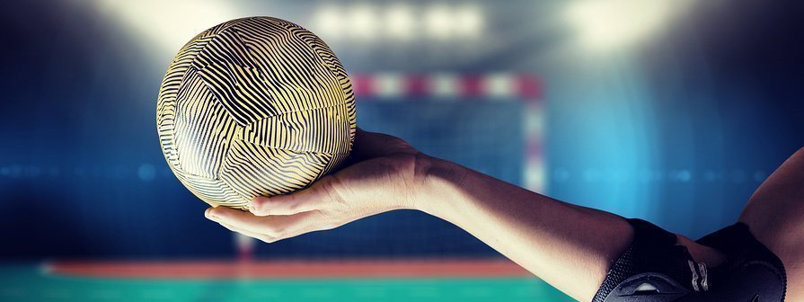 Handball Wetten Tipps und Tricks