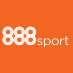 888sport Logo 300x300