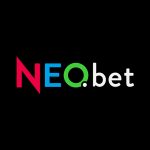 Neo Bet Logo