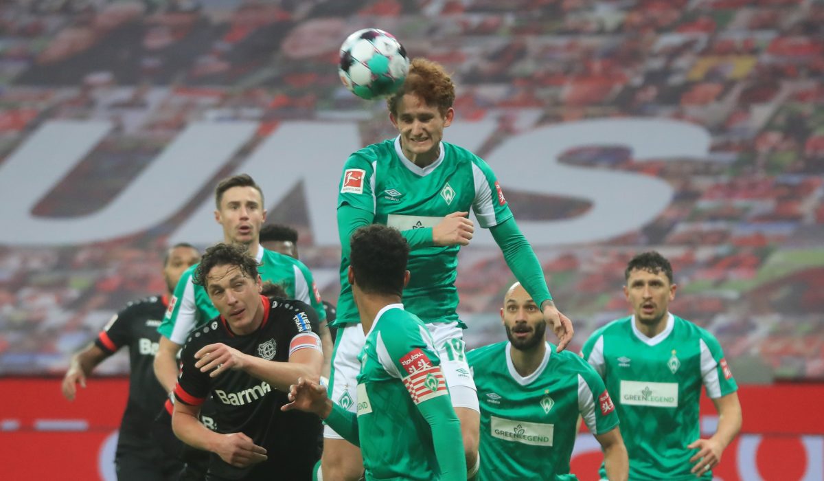 Werder Augsburg Tipp