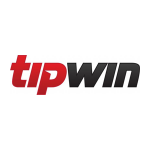 Tipwin Logo 300x300