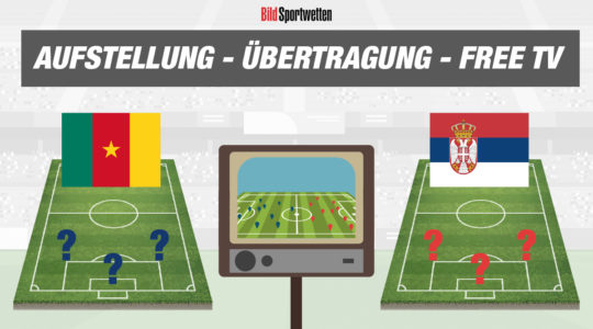 Image for cmr-vs-srb-lin-world-cup-28-11-2022-lin-bild.png