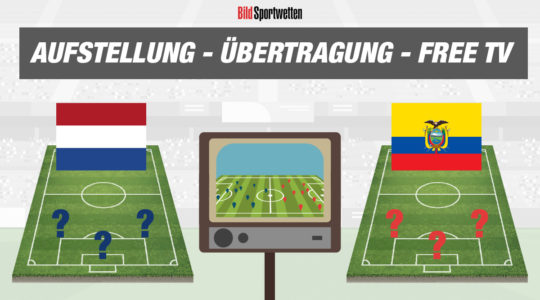 Image for ned-vs-ecu-lin-world-cup-25-11-2022-lin-bild.png