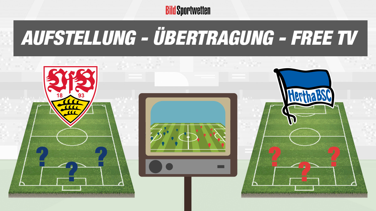 Image for vfb-vs-bsc-lin-bundesliga-08-11-2022-lin-bild.png