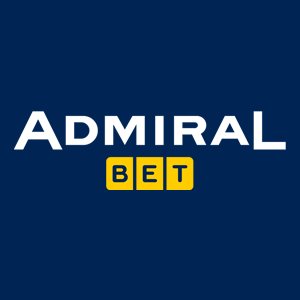 AdmiralBet Logo