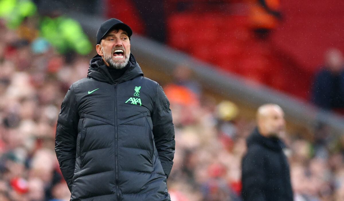 Liverpool gegen Prag Tipp und Prognose