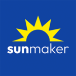 sunmaker Bonus