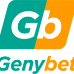 Genybet