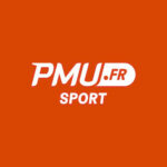 PMU Sport Bonus