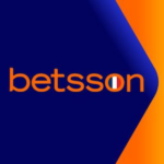 Betsson Bonus