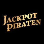 JackpotPiraten Banner