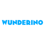 Wunderino Bonus Logo